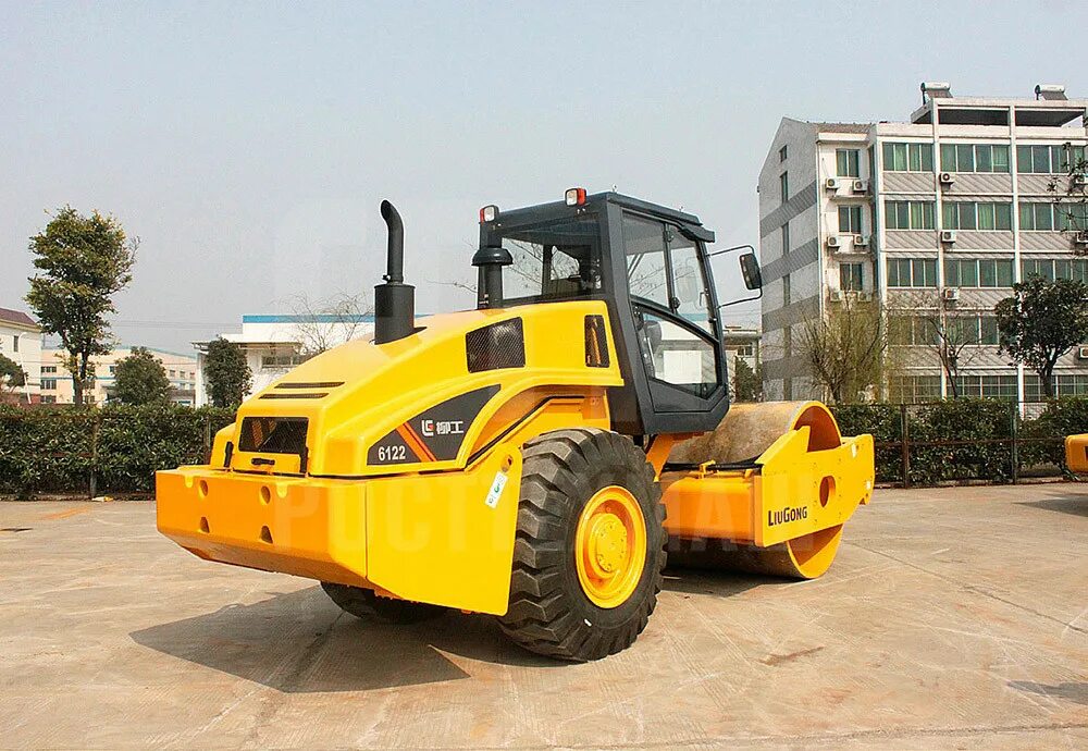 Каток дорожный liugong. Грунтовый каток xgma xg6121. Дорожные катки liugong clg6032e. Каток дорожный liugong. Каток дорожный liugong.