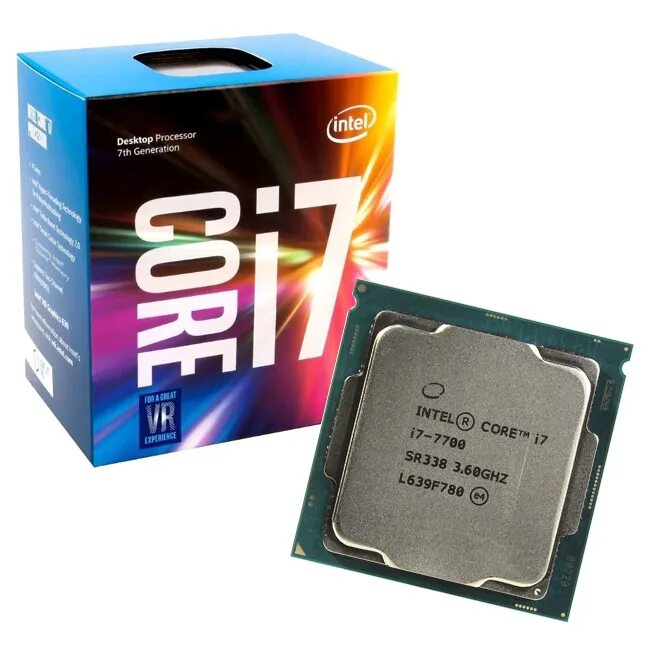 Intel Core i7 7700k. Процессор Intel Core i7-7700. Intel Core i7-7700k lga1151 Box. Процессор Intel Core i7-7700 1151 сокет. Lga 1151 процессоры i7