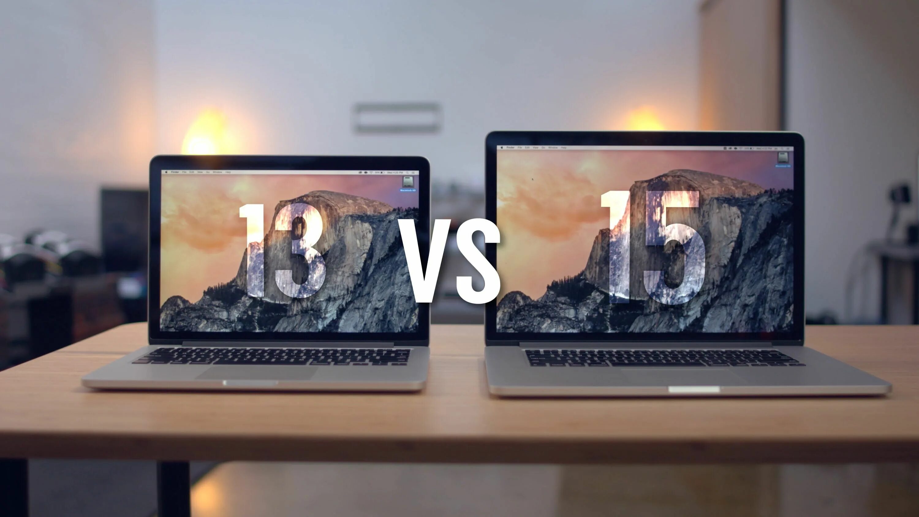 toprak koşu eklemek 14 inch or 15.6 inch laptop basitçe Görkemli spiker