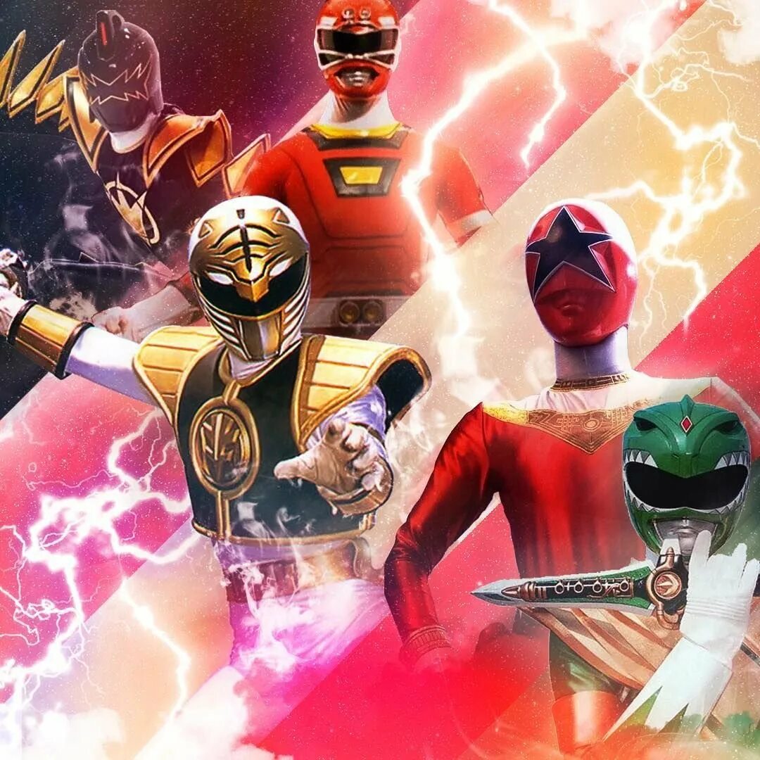 Могучие рейнджеры р. Рейнджеры Mighty Morphin Power Rangers. Могучие рейнджеры Зео. Могучие рейнджеры MMPR. Могучие рейнджеры Зео золотой рейнджер.