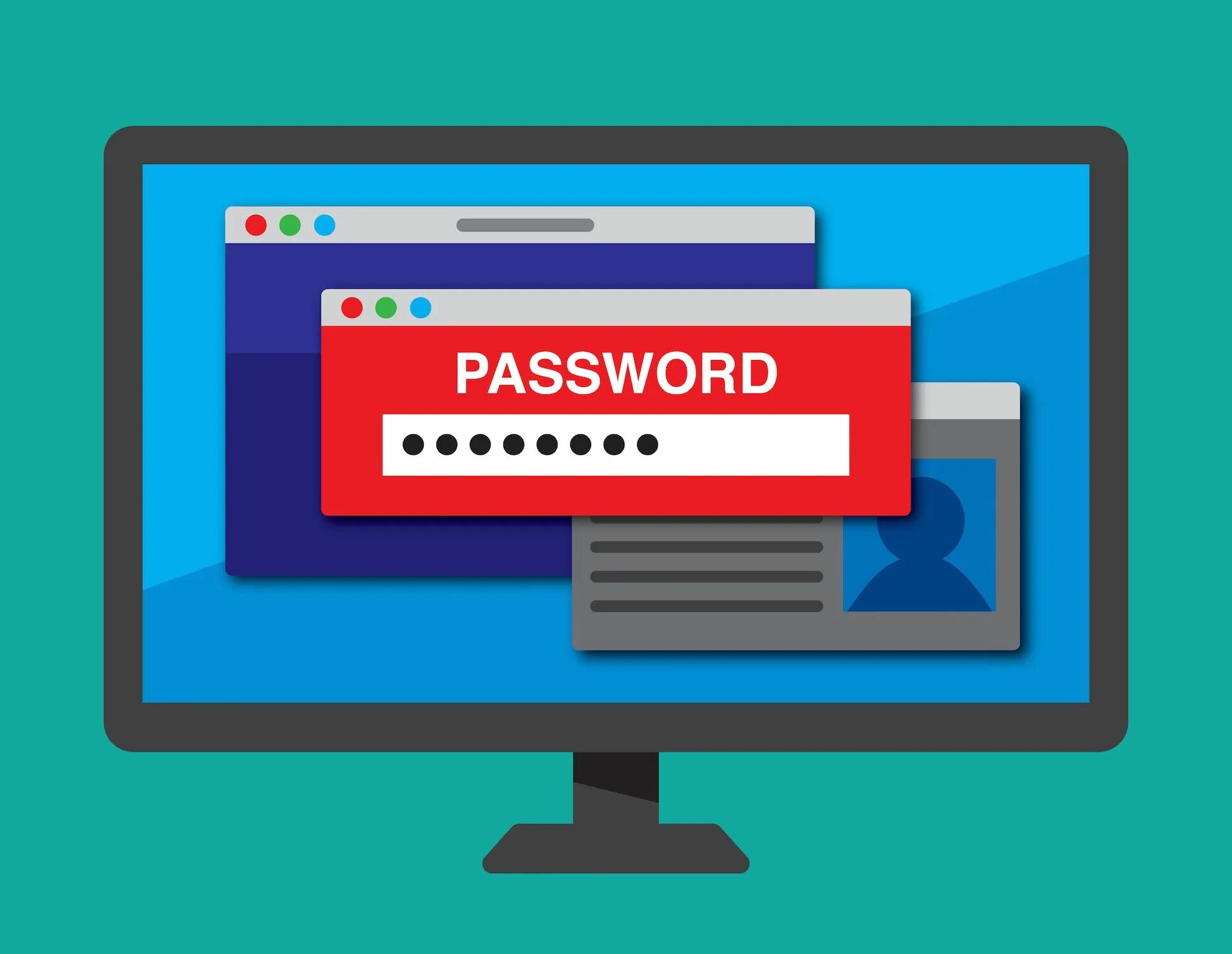 Passwords сайтов. Пароль. Пароль картинка. Пароль иллюстрация. Картинка пароль на компьютере.