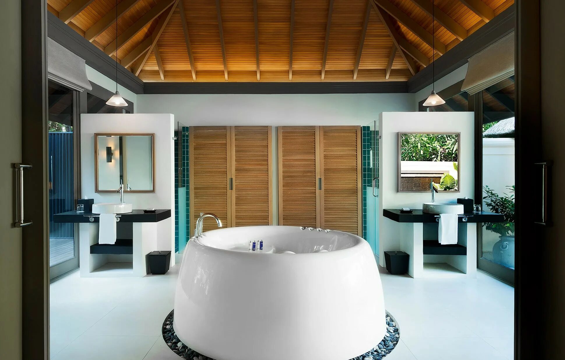 Ja manafaru maldives. Мальдивы отель ja manafaru. манафару — атолл хаа-алиф, мальдивы. ja manafaru maldives 5. ja manafaru maldives пожар.