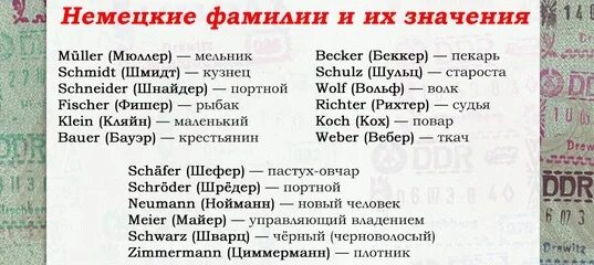 Перевод русского на немецкий язык правильный. Немецкие имена. Германские имена и фамилии. Немецкие имена мужские. Имена в Германии.