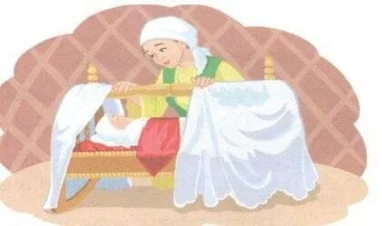 Лесби қытықтау