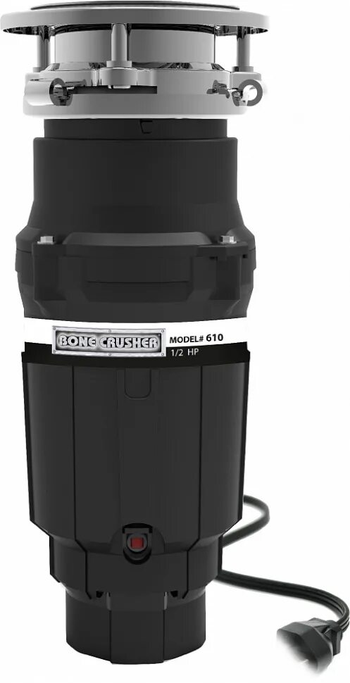 Bone crusher 610. Измельчитель отходов bone crusher bc610-as. измельчитель пищевых отходов bone crusher 610. измельчитель пищевых отходов bonecrusher bc 610. bone crusher: модель bc 610.