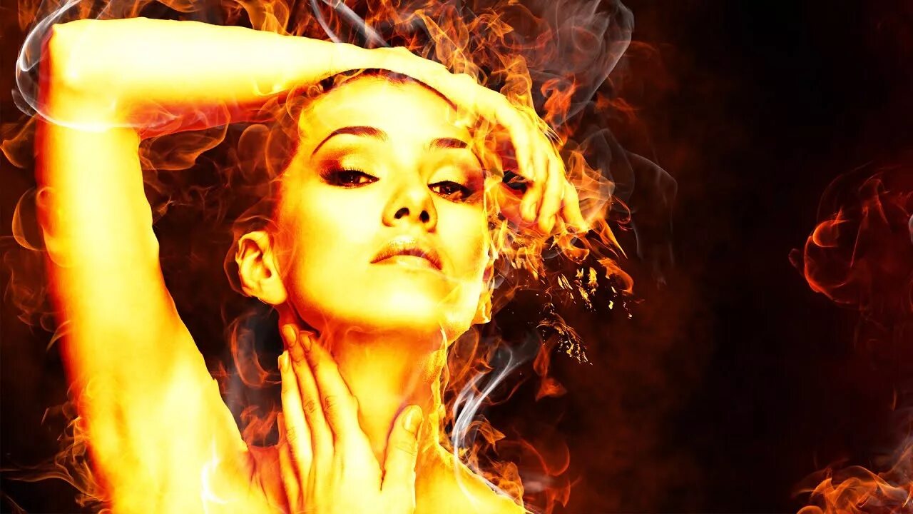 Fire mp3. Сериал импульс генри. Fire room песня. Импульс сериал 2018. Девушка с пластинкой.