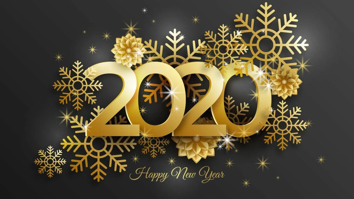 Новый год 2020 с классом. Новый год 2020. Новый год золото. С новым годом 2020. Новый год 2023.