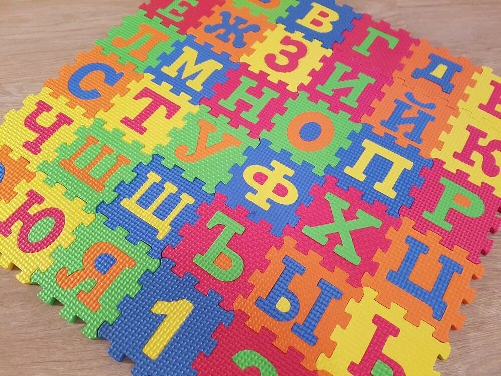 Коврик пазл с буквами для детей. Буквы и цифры. Деревянный пазл алфавит улитка. Мягкий коврик пазл алфавит. Пазл азбука 32.