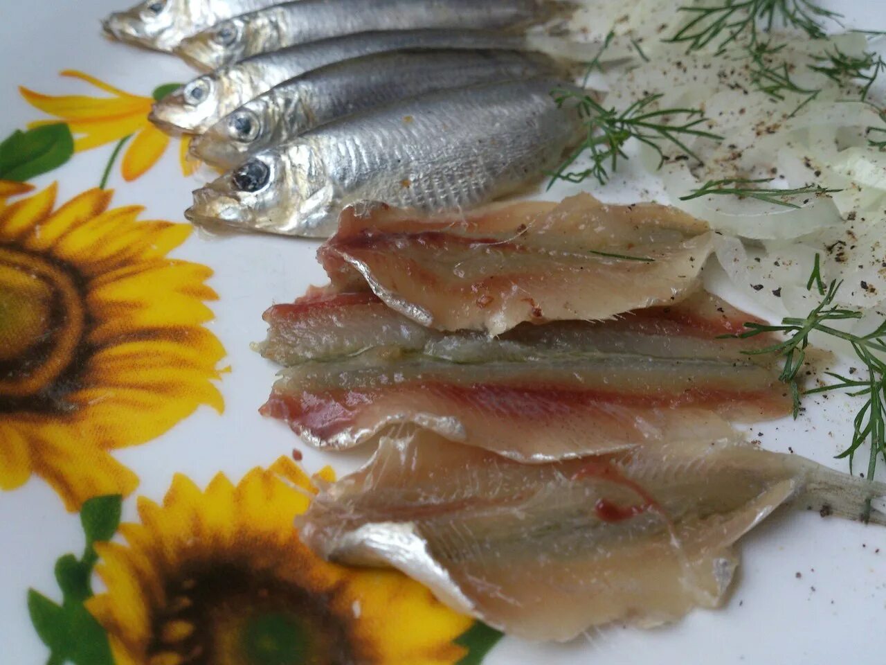 Килька полезные вещества. Шпроты из кильки. Кильки в посуде. Килька сервировка. Салака рыба шпроты.