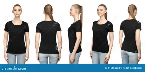 Half side