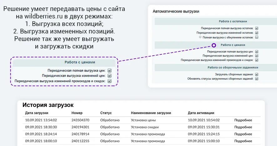 Остаток товара на складе в 1с розница. Как изменить остатки на складе fbs wildberries. Отчет остатки товаров на складах. Отгрузка fbs вайлдберриз. Остатки товаров на складах вайлдберриз.