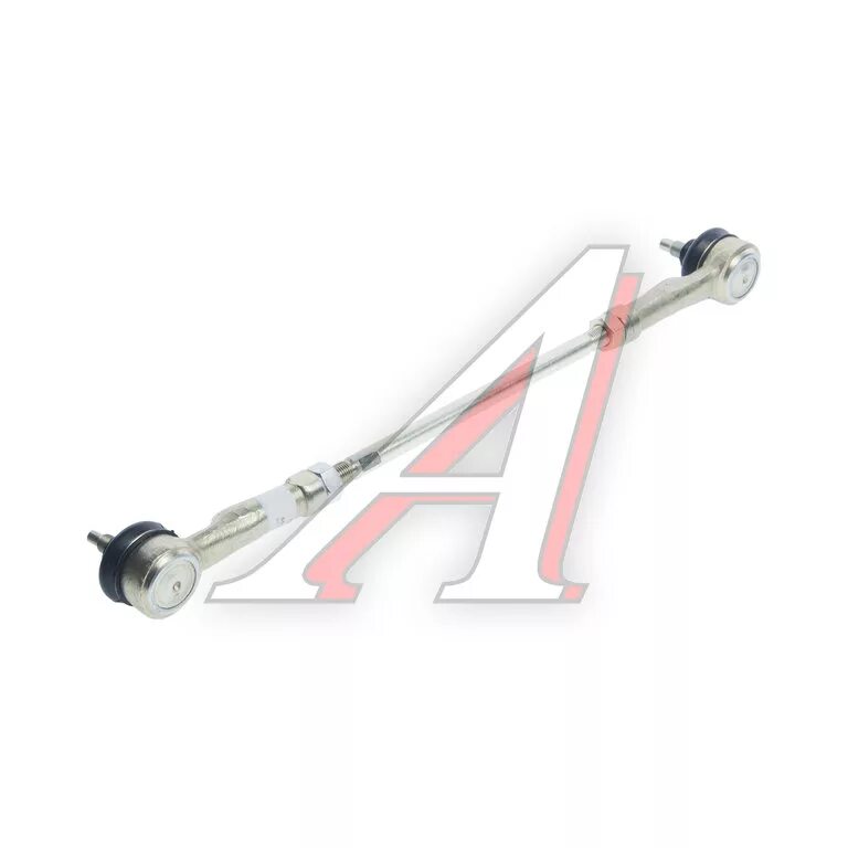 Тяга кпп камаз 65115. Тяга кпп камаз 65115. 65115-1703325-40 тяга кпп камаз. Тяга переключения кпп камаз 65115. 65115-1703325-60 тяга.