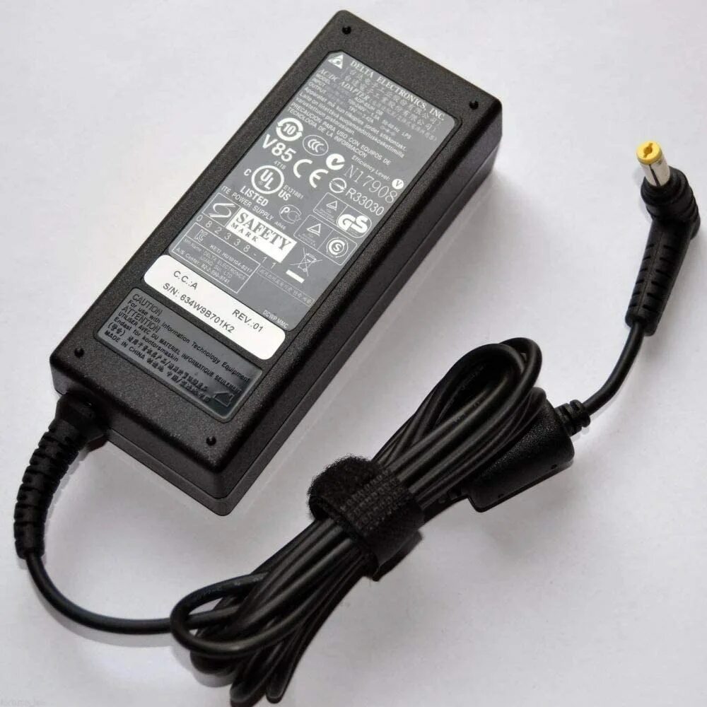 Блок питания для нетбука. Блок питания acer 19v 3.42a 60w 5.5*1.7mm. liteon блок питания acer 12v 1.5a. блок питания fujitsu-siemens, 19v, 3.42a, 65w, (5.5*2.5). acer aspire v5-121 блок питания.