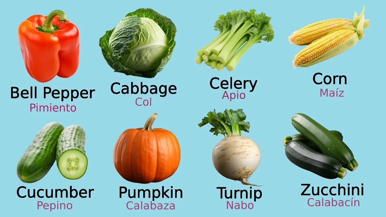 Овощи на английском. Vegetables names. Vegetables Vocabulary English. Names of Vegetables in English.