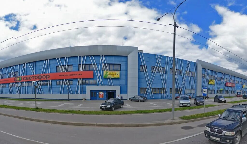 мрт центр новгород колмовская набережная. мрт центр новгород колмовская набережная. мрт центр великий новгород колмовская. мрт на колмовской набережной. колмовская набережная 3 великий новгород мрт.