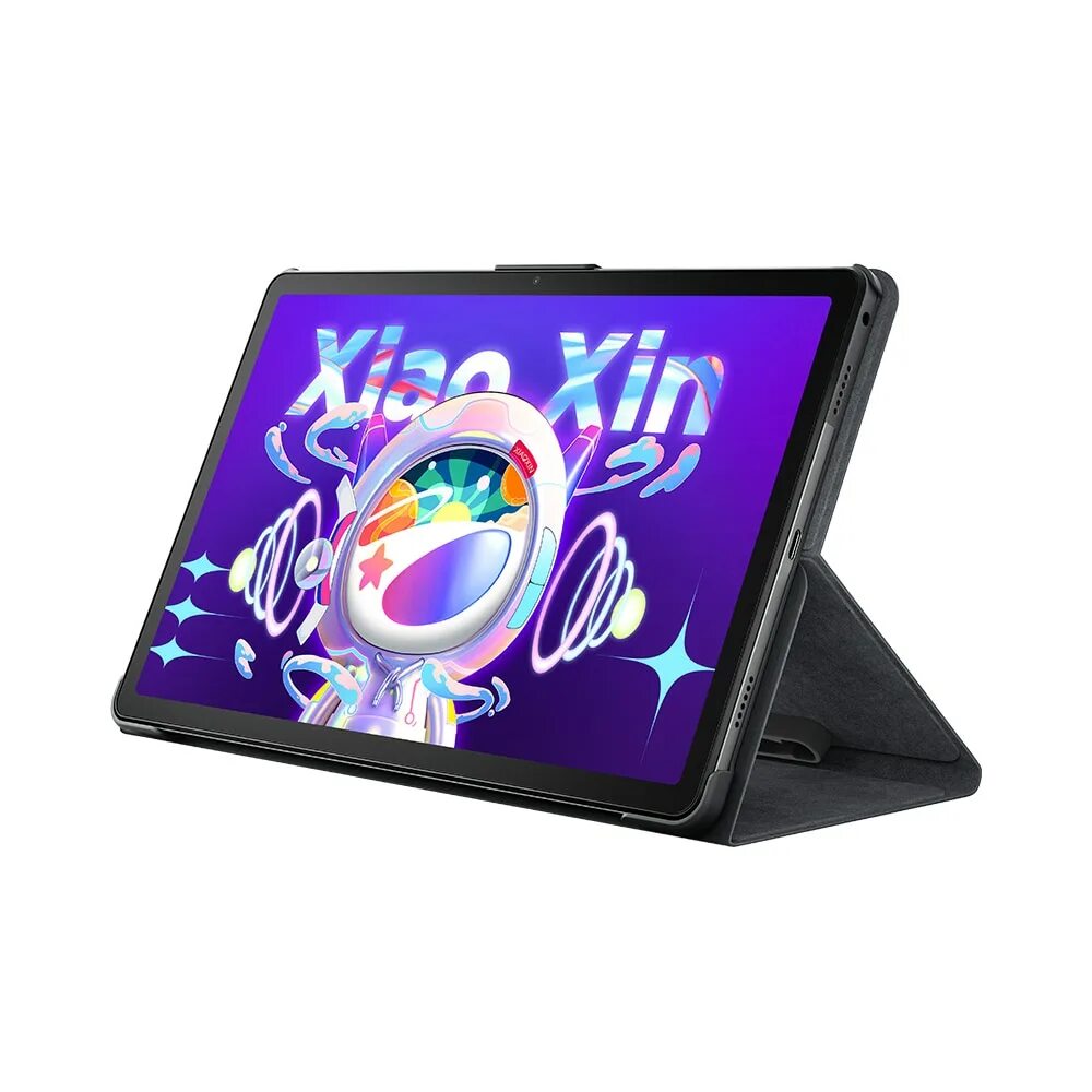 Lenovo tab xiaoxin pad 2022. Lenovo tab xiaoxin pad 2022