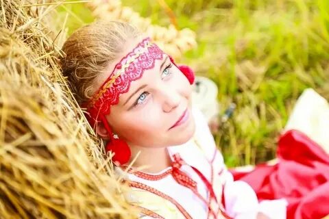 Сайт девица