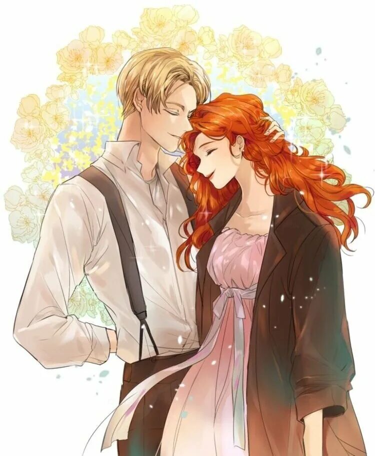 Red jessica captain fanfic rose. Фанфик the rise. Фоллаут драмиона. Фанфик stray. Драмиона the fallout.