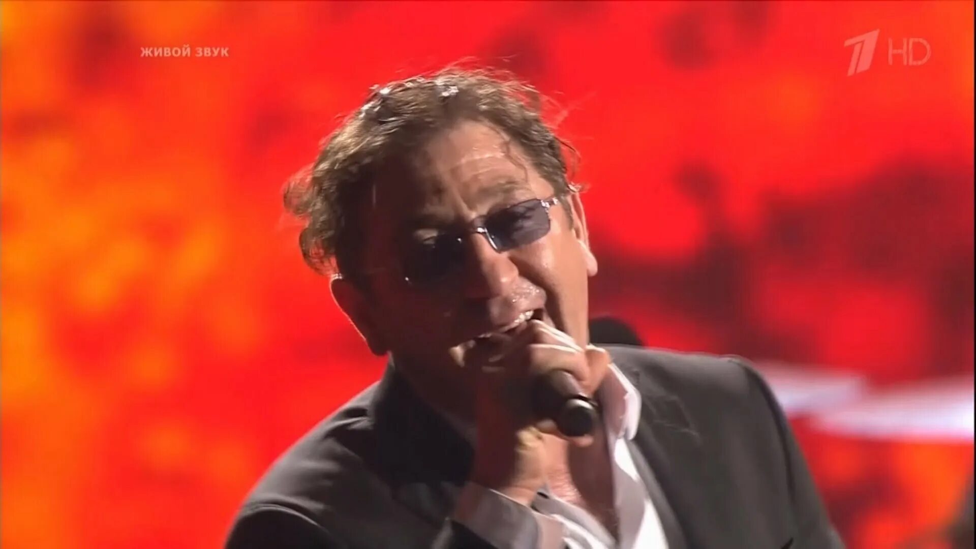 григорий лепс самый лучший. лепс самый лучший день какого года. григорий лепс портрет. лепс в 32 года. григорий лепс самый лучший.