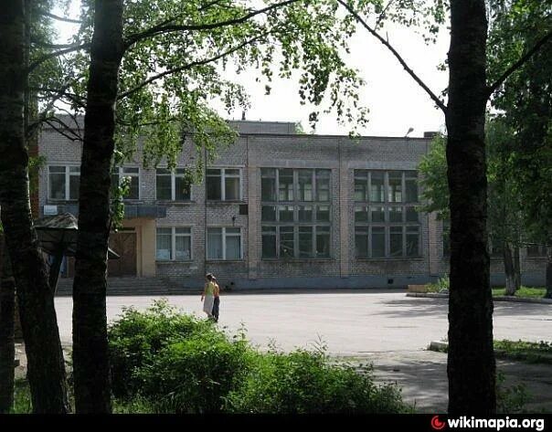 школа 23 новгород. школа 23 великий новгород. школа 23 новгород. 19 школа великий новгород. школа 23 новгород.