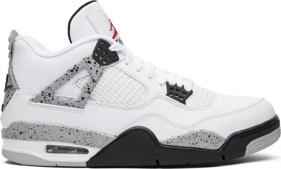 Оригинальные air jordan 4. Оригинальные air jordan 4. Nike air jordan 4 bred. Коробка air jordan 4. Air jordan iv black / cement grey.
