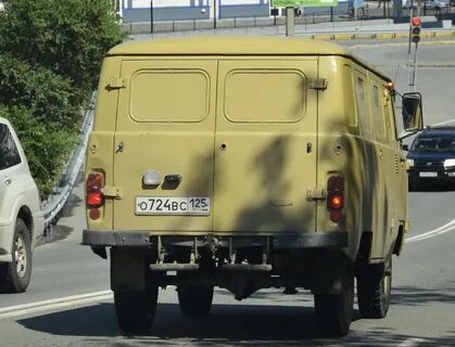 Вс 125