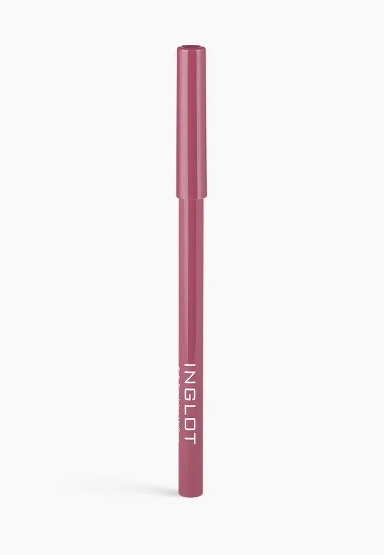 Catrice lip pencil. Catrice velvet matt lip pencil colour & contour. Карандаш для губ artdeco waterproof 108. Карандаш для губ катрис. Д/губ plumping 010.