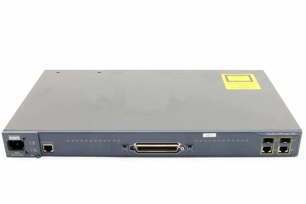 Cisco 2950. Cisco ws-c2950t-24. cisco c2950t-24. cisco catalyst 2950 series. cisco catalyst 2950t-24.