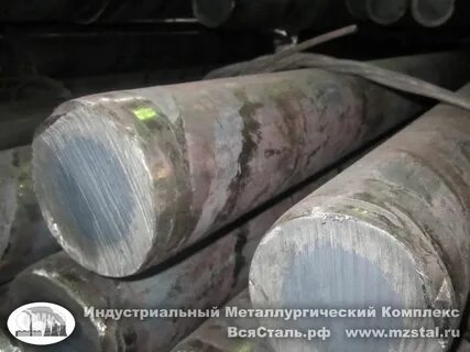 09г2с 60