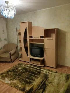 Кострома 1 комнатная