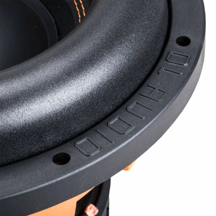 Dl audio fenix sport 15. Сабвуфер dl audio phoenix 12. Сабвуфер dl audio phoenix 8. Сабвуфер dl audio phoenix 12. Dl audio fenix 15.