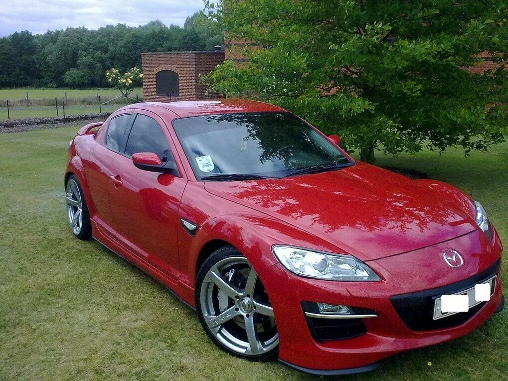 Тесты rx 8. Mazda rx8 2010. Mazda rx8 2002. Mazda RX 8 спортивная. Mazda RX 8 красная.