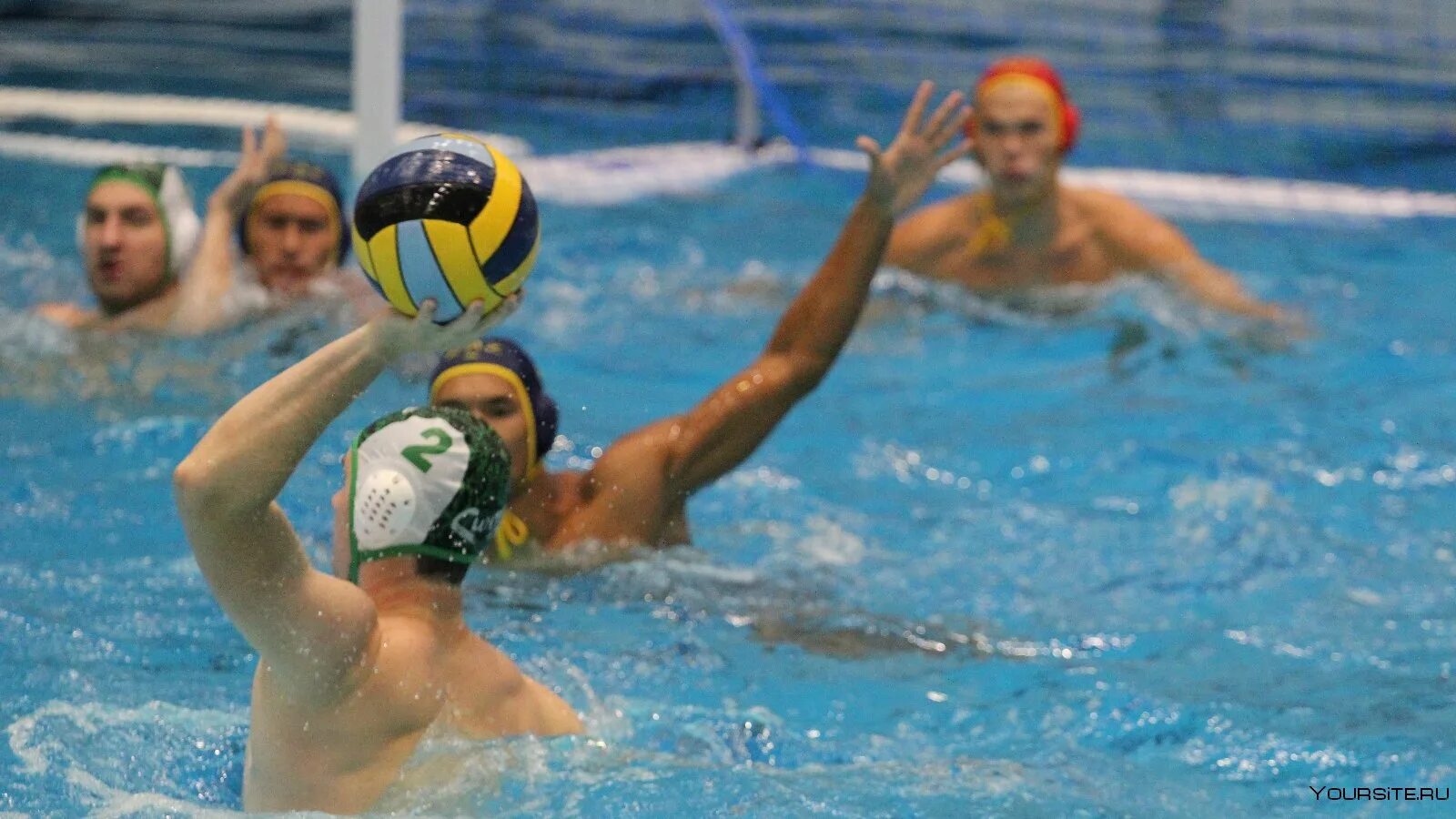 Соревнования по водному поло. Оргсинтез водное поло казань. Водное поло казань. Водное поло синтез казань 2024. Водное поло астрахань динамо.