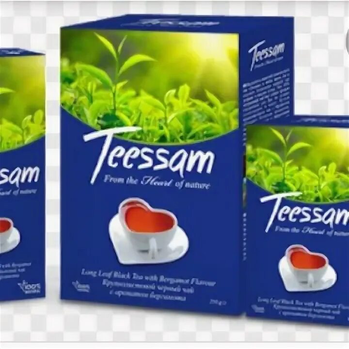 Чай тис. Чай teessam. чай с бергамотом пакетированный. teessam чай с бергамотом. дешевый чай.