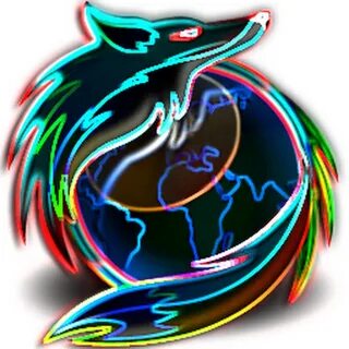 Webm 256 256