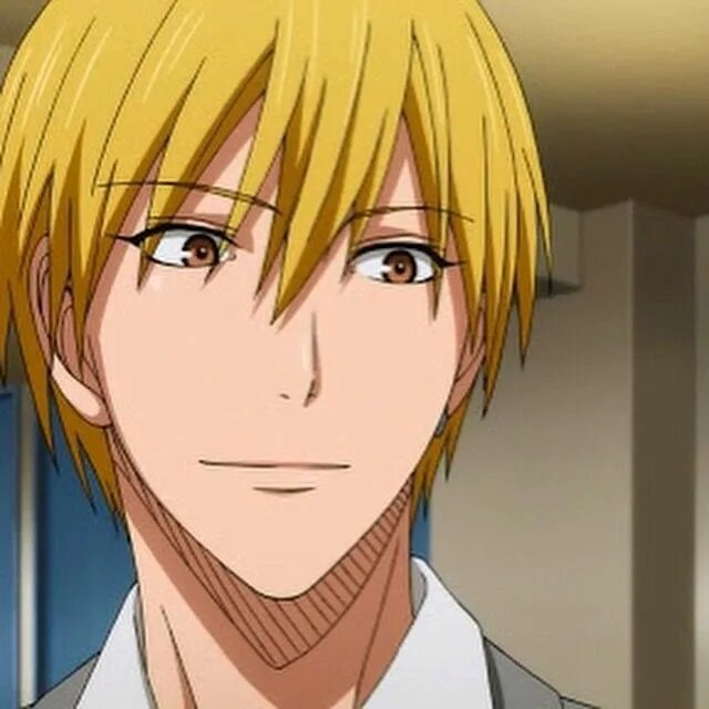 Kise баскетбол куроко. Баскетбол куроко кисе рёта. Кисе баскетбол куроко. Баскетбол куроко кисе урете. Кисе баскетбол куроко.