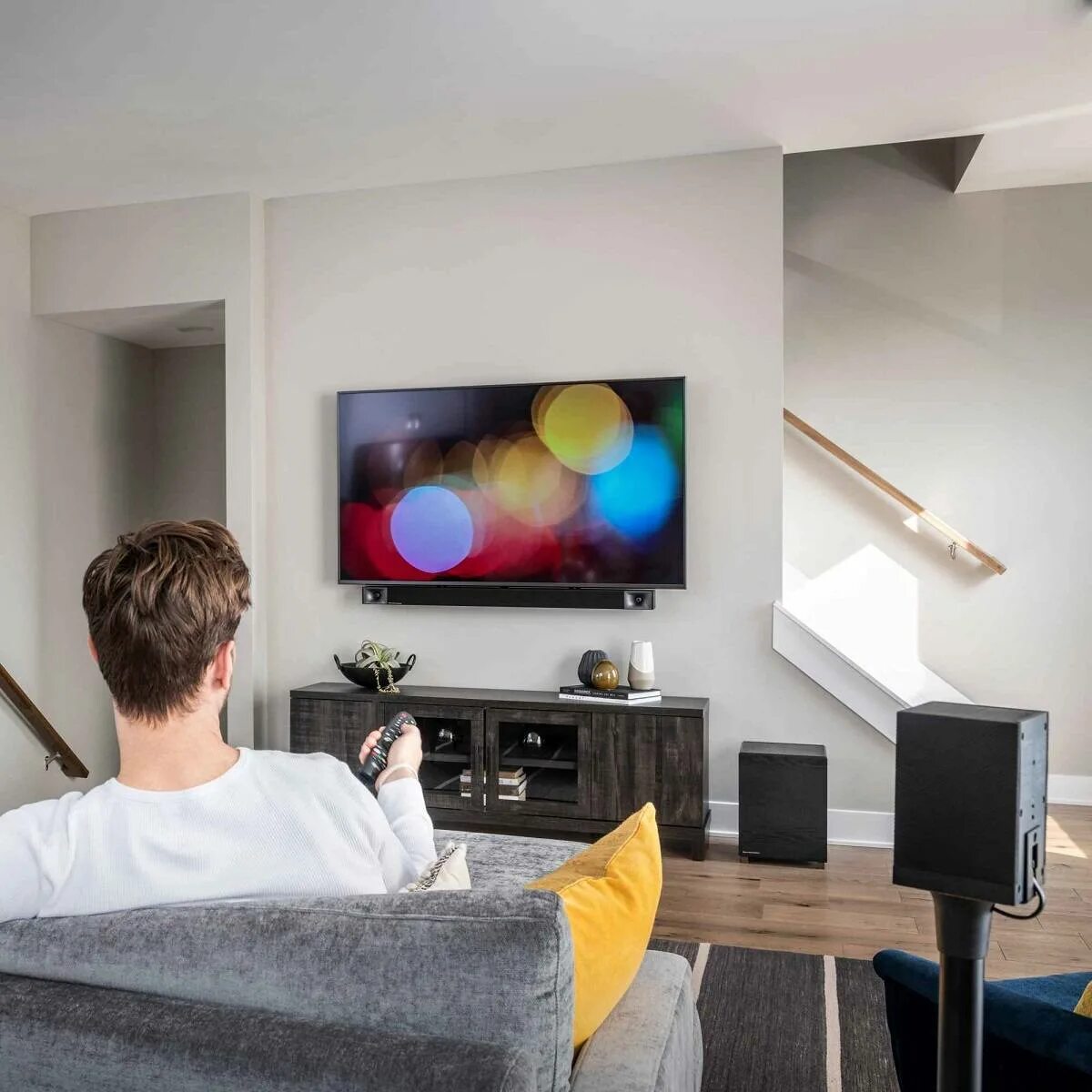 Bluetooth кинотеатр. Klipsch thx-5000-sur. klipsch bar. klipsch sound bar. саундбар или домашний кинотеатр 5.1.