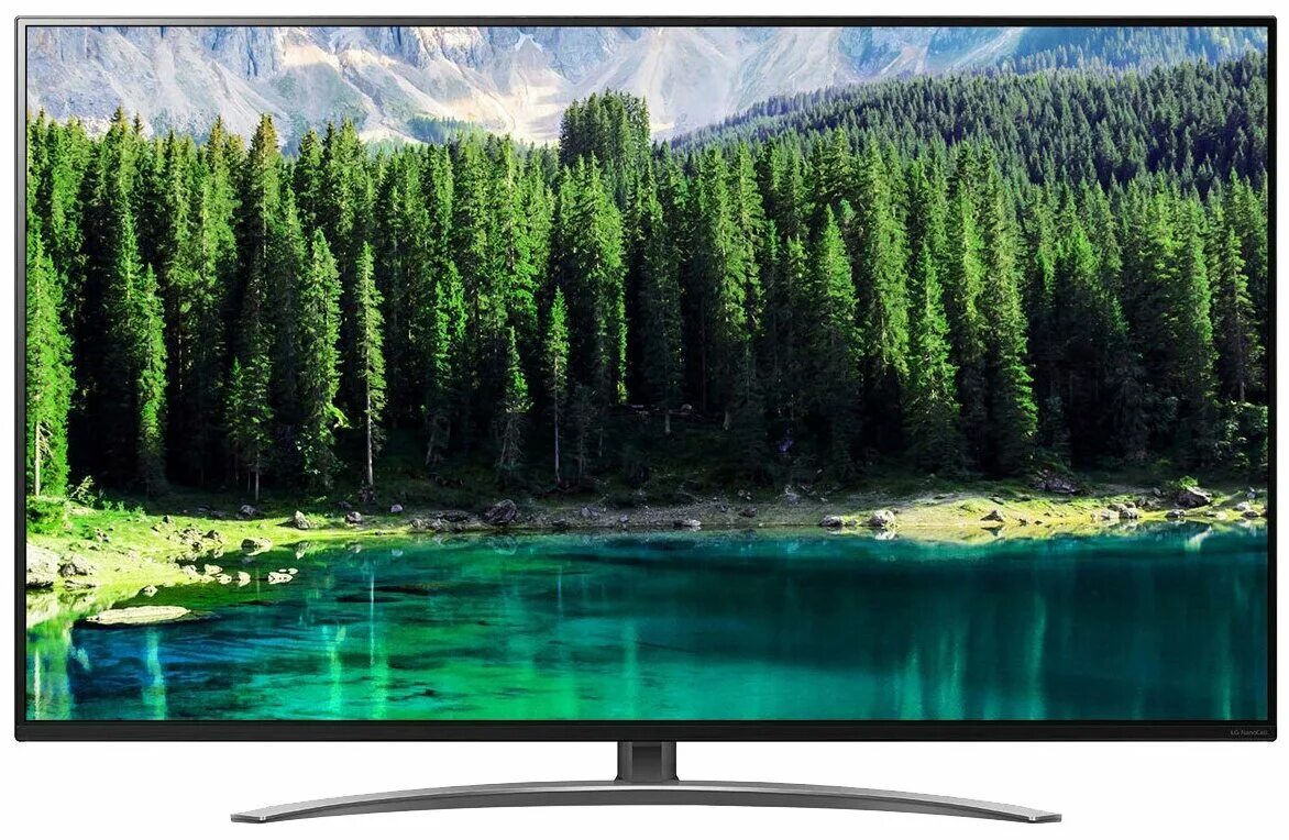 Озон телевизоры lg. Телевизор LG 55sm8600. LG 75sm8610pla. Телевизор NANOCELL LG 65sm8600 65" (2019).