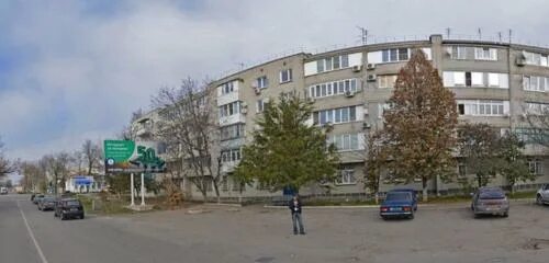 Улица гагарина георгиевск. Улица октябрьская георгиевск. Октябрьская 83 георгиевск. Георгиевск, октябрьская улица, 138. Гео простор георгиевск.