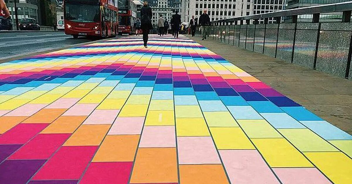 Построй цветным. Цветной бетон. Разноцветный бетон. Цветные бетонные тротуары. Цветная бетонная плитка.