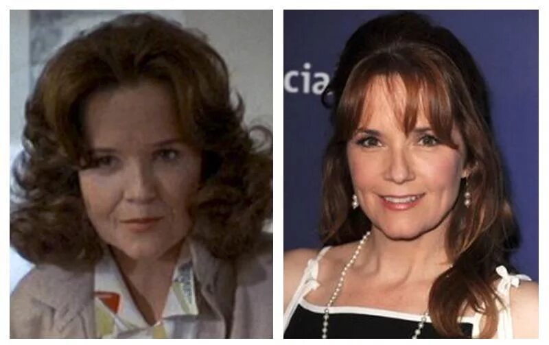 шу, элизабет дженнифер паркер. актриса назад в будущее 2. актриса назад в будущее 2. дженнифер в назад в будущее 1 и 2. дженнифер паркер-макфлай.