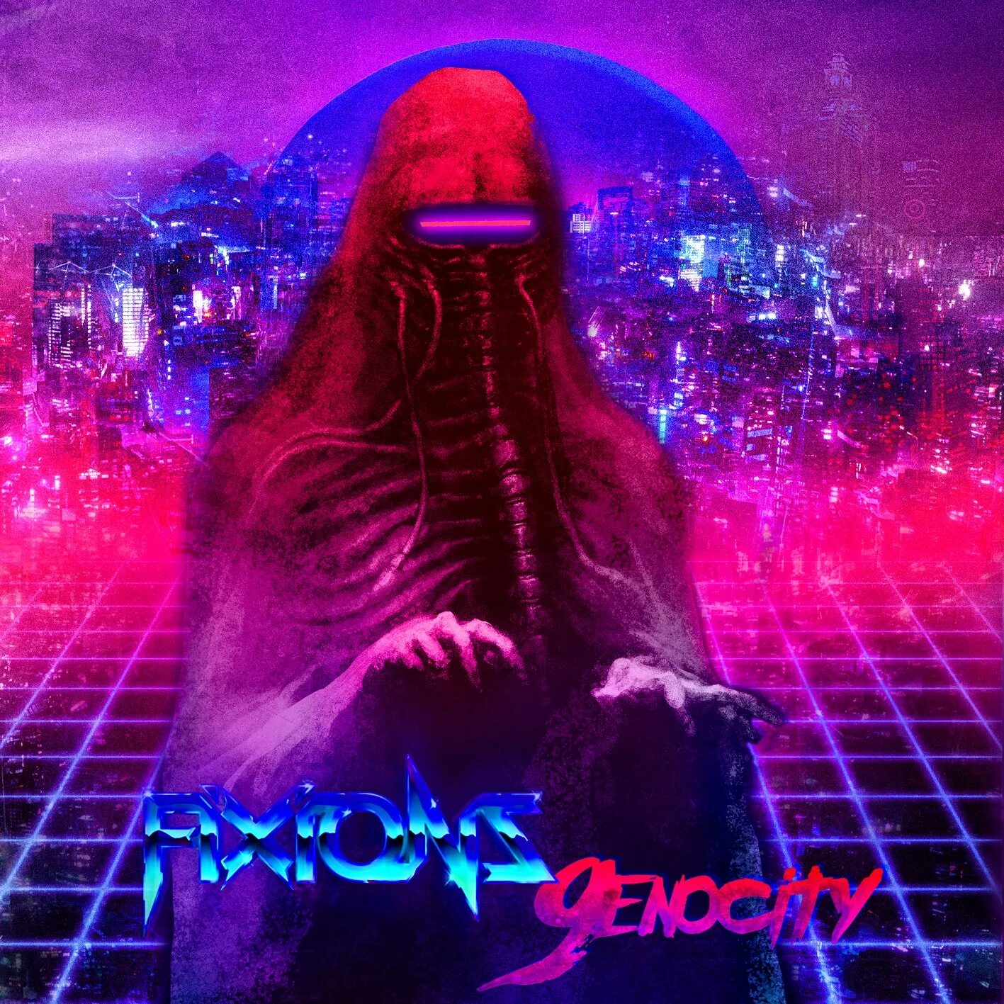 Darksynth. Fixions. Обложки для треков. Darksynth обложки. Fixions Killing Pool.