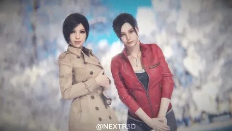 Ada 3d