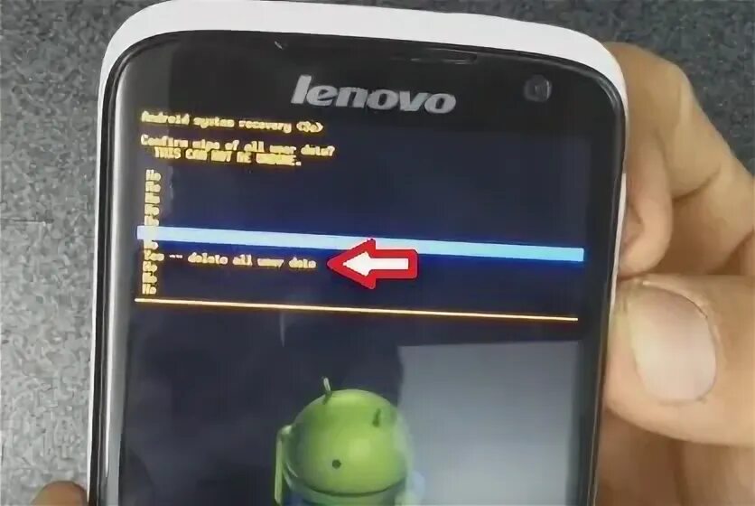 Сброс настроек леново. Пароль в ноутбуке lenovo x260. Прошивка телефона. Ресет в телефоне. Разблокировка lenovo.
