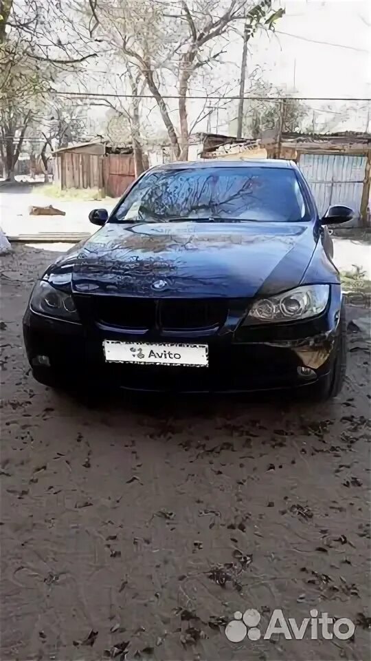Авито астрахань с пробегом. Бмв с пробегом астрахань. bmw астраханский регион фото. астрахань авито бмв. бмв астрахань фото.