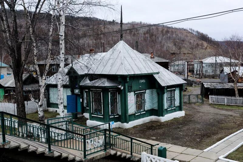 Село уська орочская. Уська орочская хабаровский край. Село уська орочская. Хабаровский край, с. Уська-орочская хабаровский.