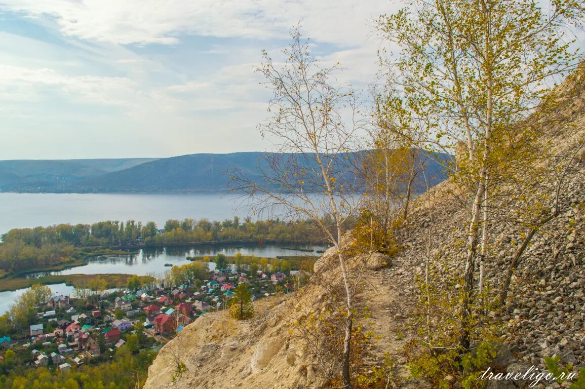 Красная глинка. Красная Глинка Самара. Поселок красная Глинка Самара. Красноглинка горы Самара. Лысая гора красная Глинка.