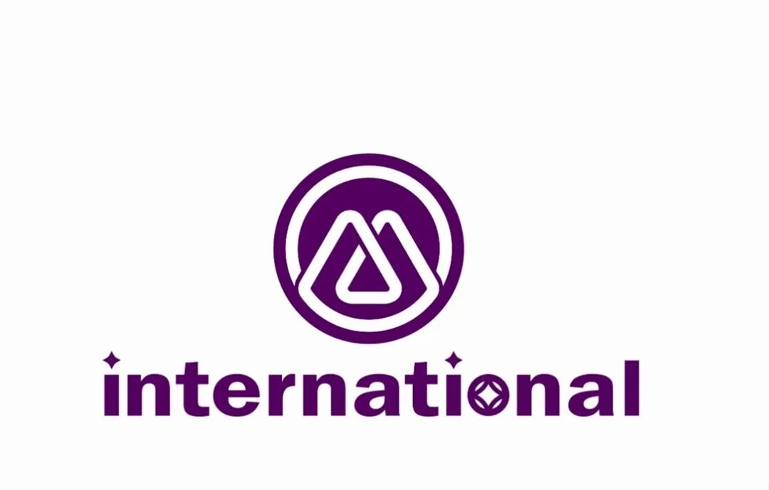 М интернешнл компания каталог. M international продукция. Гринмакс в м интернешнл. Минтернейшенл компания. М интернешнл компания.