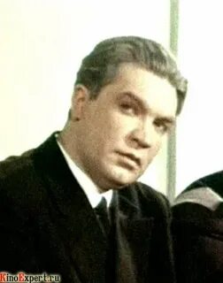 Надир малишевский