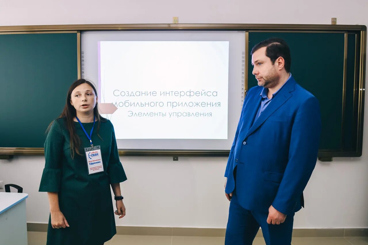 Смолапо смоленск. Смолапо смоленск шевченко. Огбпоу "смоленская академия профессионального образования". Смолапо смоленск шевченко. Смоленская академия профессионального образования 2023.